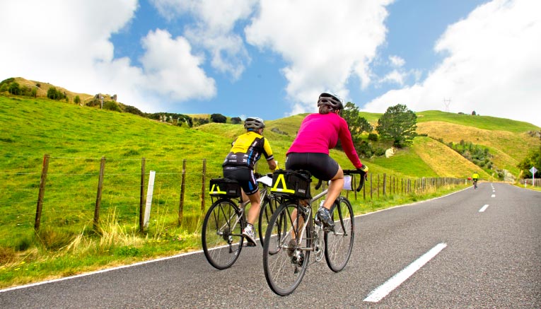Mnzi-new-zealand-multisport-1